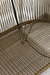 Imagen de Sillón Gervasoni TRIPLE MARRON