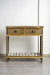 Mesa de Arrime Vintage 6 en internet