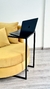 Mesa auxiliar de Arrime industrial - comprar online