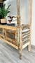 Mesa de Arrime Vintage 8 - tienda online