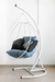 Almohadon Trapecio Azulino en internet