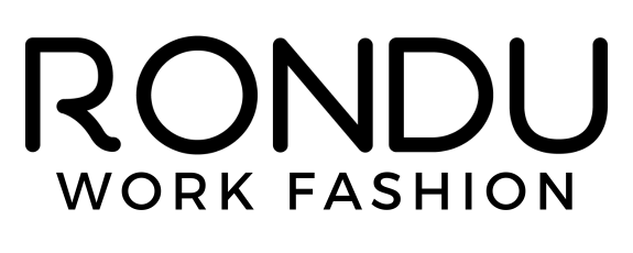 RONDU Work Fashion