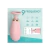 Vibrador Ponto G Estimulador Clitoriano e Sucção Racarregável 12 Modos de Vibração e 4 Modos de Sucção Honey Pistil - S-Hande - comprar online