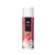 Desodorante Íntimo Eros Jato a Seco Morango 166ml - Intt Cosméticos