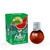 Oral Fruit Sexy Gel Beijável Melancia 40ml - Intt Cosméticos