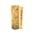 Excitante Feminino Lady Gooza - Intt Cosméticos