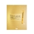 Excitante Feminino Lady Gooza - Intt Cosméticos - comprar online