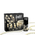 Kit Pérolas In-Love Para Masturbação Masculina ou Feminina 17ml - Intt Cosméticos