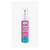 Higienizador Limpa Toys Chiclete 60ml - Intt Cosméticos
