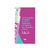 Higienizador Limpa Toys Chiclete 60ml - Intt Cosméticos - comprar online