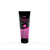 Lubrificante Intimo à Base de água Sabor Algodão Doce 50ml - Intt Cosméticos