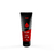 Lubrificante Intimo Hot à Base de água Sabor Morango 50ml - Intt Cosméticos