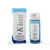 Lubrificante Intimo Ice à Base de Água K-Intt 100ml - Intt Cosméticos