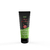 Lubrificante Intimo à Base de água Sabor Maçã do Amor 50ml - Intt Cosméticos