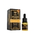 Excitante Unisex Meltesão 12ml - Intt Cosméticos - comprar online