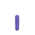 Vibrador Bullet Power P 10 Modos de Vibração Recarregável - Sx na internet