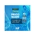 Pi-ro-cão Mágico 15g - Intt Cosméticos - comprar online