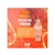 Poção Da Virgem 15g - Intt Cosméticos - comprar online