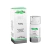 Retardante Masculino Gel Prolong 17g - Intt Cosméticos