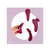 Satisfyer Sexy Secret - Estimulador de Clitóres App Mundial - Satisfyer - Secret XShop
