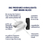 Satisfyer Double Fun Roxo - Vibrador Casal com Controle App Mundial - Satisfyer - Secret XShop