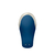 Satisfyer Double Love Azul - Vibrador Casal com Controle App Mundial - Satisfyer - Secret XShop