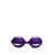 Bolas Pompoar Ben-Wa em Silicone - comprar online