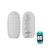 Masturbador EGG Venus- X Extra com Textura Interna Estimuladora - comprar online