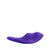 Vibrador de Calcinha - Invisible Wearable À Longa distância - Secret XShop
