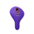 Vibrador de Calcinha - Invisible Wearable À Longa distância - comprar online