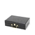 Kit Maleta Sado de Luxo com Vermelho - Secret XShop