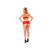 Conjunto Thayla - SPK3182 - comprar online