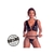 Conjunto Secret - SPK3222