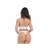 Conjunto Nakar - SPK3228 - comprar online