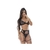 Conjunto Ayla - SPK3322
