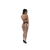 Conjunto Ayla - SPK3322 - comprar online