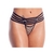 Fio Olga - SPK4276 - comprar online