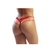 Fio Sexy Coração - SPK4312 - Secret XShop