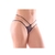 Fio Sexy Coração - SPK4312