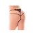 Fio Sexy Coração - SPK4312 - comprar online