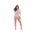 Body Zayra - SPK5498 na internet