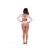 Body Zayra - SPK5498 - Secret XShop