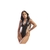 Body Samantha - SPK5569