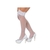 Meia 7/8 Renda Silicone - SPK8031 - comprar online