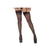 Meia 7/8 Basica- SPK8032