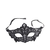 Mascara Lavinia - SPK8110 - comprar online