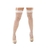 Meia 7/8 Arrastão Nilza - SPK8146 - comprar online