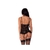 Espartilho Simone - SPK9237 - comprar online