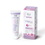 Hidratante Vaginal Vagisex Ajuda no Aumento da Lubrificação Natural 30g - Intt Cosméticos