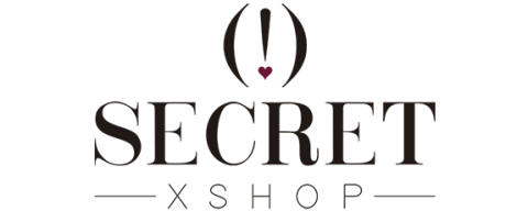 Secret XShop - SexShop Fortaleza